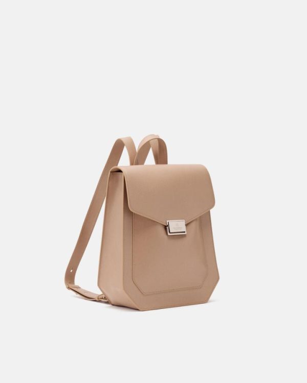 Theposthouse.shopaf395b3ed1 2