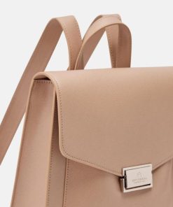 Theposthouse.shopaf395b3ed1 3