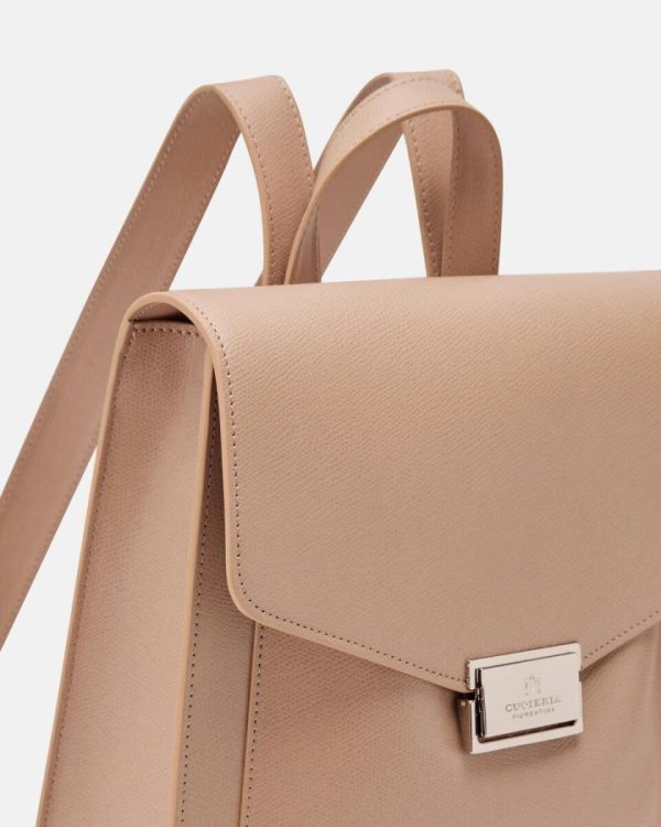 Theposthouse.shopaf395b3ed1 3