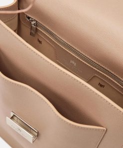 Theposthouse.shopaf395b3ed1 4