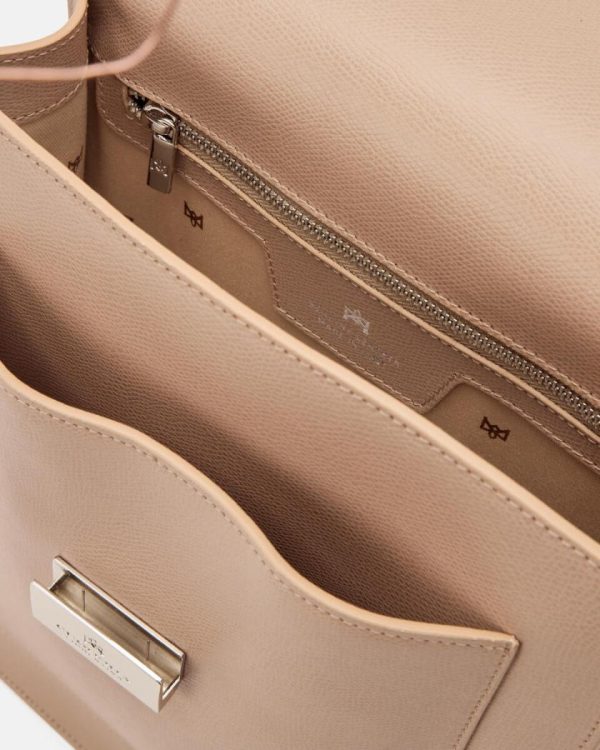 Theposthouse.shopaf395b3ed1 4