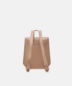 Theposthouse.shopaf395b3ed1 5