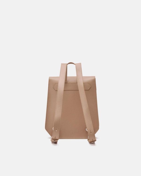 Theposthouse.shopaf395b3ed1 5