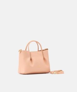 Theposthouse.shopaf854da6af 2