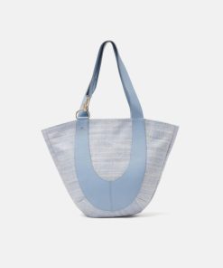 Theposthouse.shopafa4636762 1