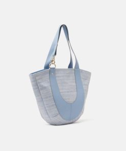 Theposthouse.shopafa4636762 2