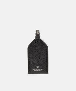 Theposthouse.shopafb38590d1 1