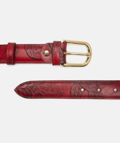 Theposthouse.shopafc5f10d8c 2