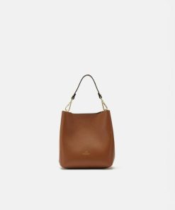 Theposthouse.shopb04da87a09 1