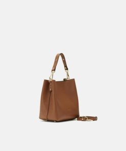 Theposthouse.shopb04da87a09 2