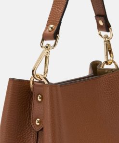 Theposthouse.shopb04da87a09 3