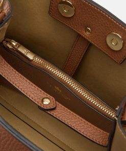 Theposthouse.shopb04da87a09 4