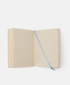 Theposthouse.shopb0e51669b9 3