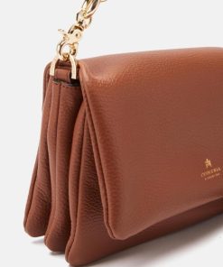 Theposthouse.shopb118d0838e 3