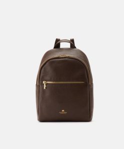 Theposthouse.shopb1510024aa 1