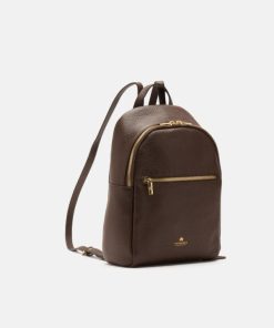 Theposthouse.shopb1510024aa 2