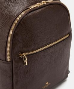 Theposthouse.shopb1510024aa 3