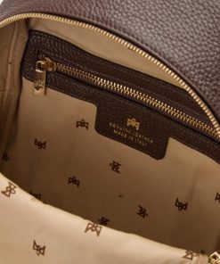 Theposthouse.shopb1510024aa 4