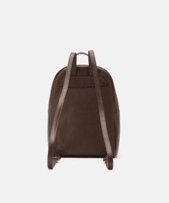 Theposthouse.shopb1510024aa 5