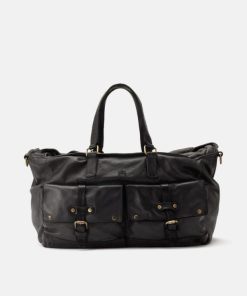 Theposthouse.shopb173c1736a 1