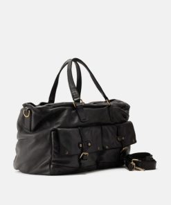 Theposthouse.shopb173c1736a 2