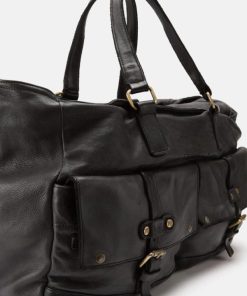 Theposthouse.shopb173c1736a 3