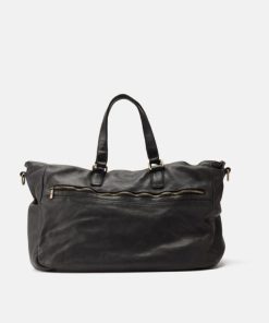 Theposthouse.shopb173c1736a 4