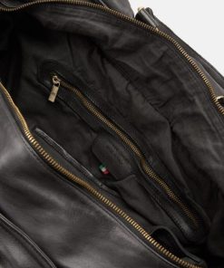 Theposthouse.shopb173c1736a 5