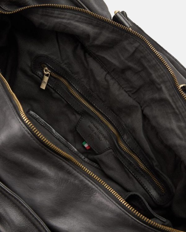 Theposthouse.shopb173c1736a 5