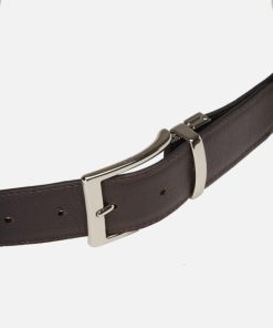 Theposthouse.shopb18c079c12 4