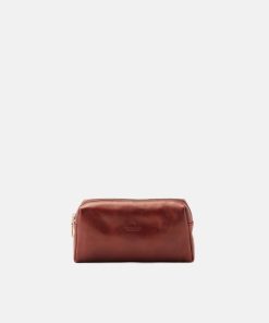 Theposthouse.shopb205c6fb46 1