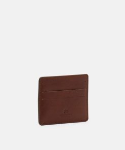 Theposthouse.shopb3016fb6ac 2