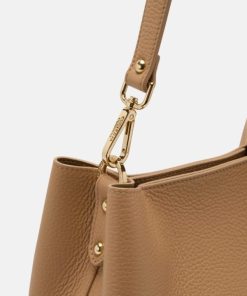 Theposthouse.shopb31d1de760 3