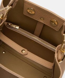 Theposthouse.shopb31d1de760 4