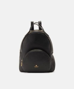 Theposthouse.shopb3a56c3790 1