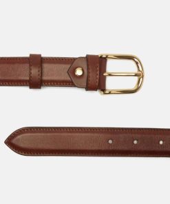 Theposthouse.shopb58f4133c2 2