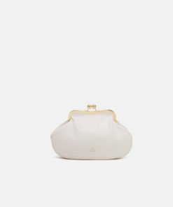 Theposthouse.shopb5bb5279ca 1