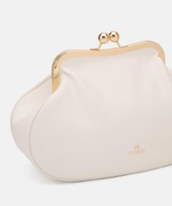 Theposthouse.shopb5bb5279ca 2