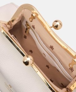 Theposthouse.shopb5bb5279ca 5