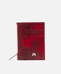 Theposthouse.shopb61db912cd 1