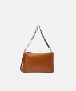 Theposthouse.shopb6260561d0 1