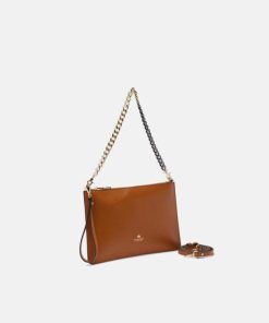 Theposthouse.shopb6260561d0 2