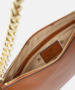 Theposthouse.shopb6260561d0 3