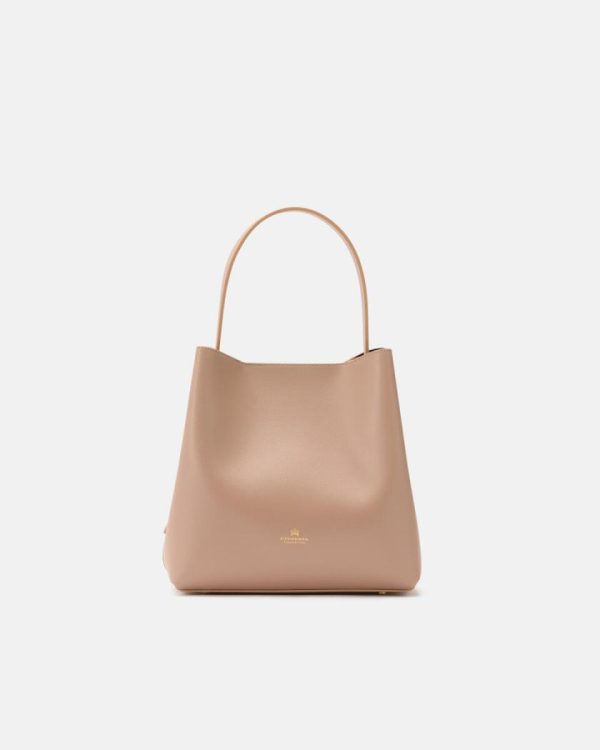 Theposthouse.shopb67b81d76f 1