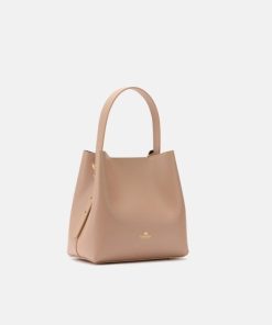 Theposthouse.shopb67b81d76f 2