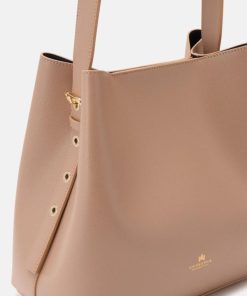 Theposthouse.shopb67b81d76f 3