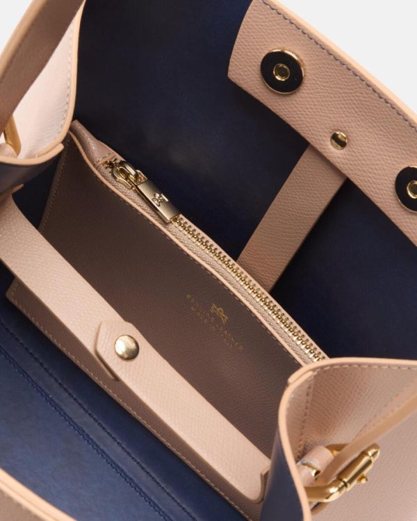 Theposthouse.shopb67b81d76f 4