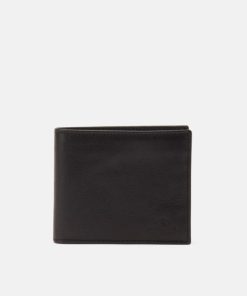 Theposthouse.shopb691dfba2e 1