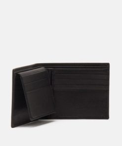 Theposthouse.shopb691dfba2e 2