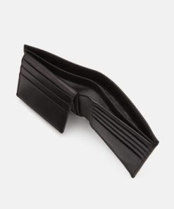 Theposthouse.shopb691dfba2e 3